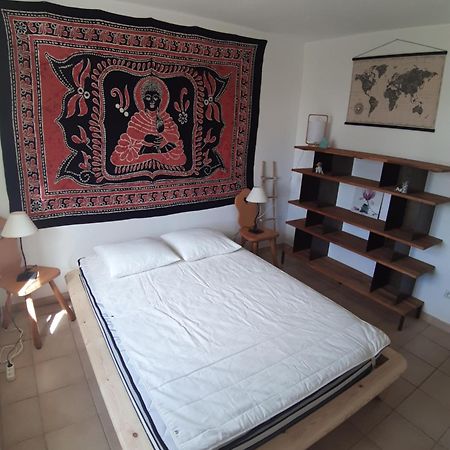 Villa Perols: Tranquil Rooms Near Expo, Beaches & Airport Exterior photo